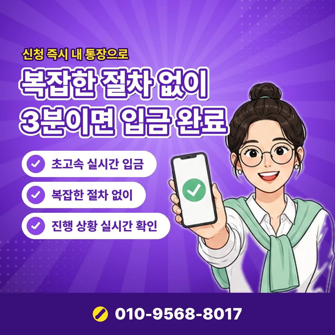 알라딘 쿠폰 적용 내역 오케이티켓